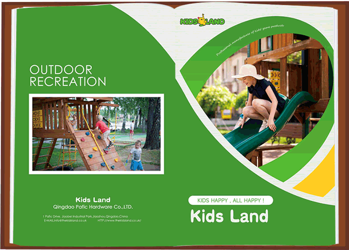 kids land2