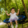 nest swing