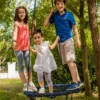 Swing for Kids