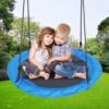 childrens swing