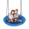 round swing