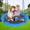 kid swing
