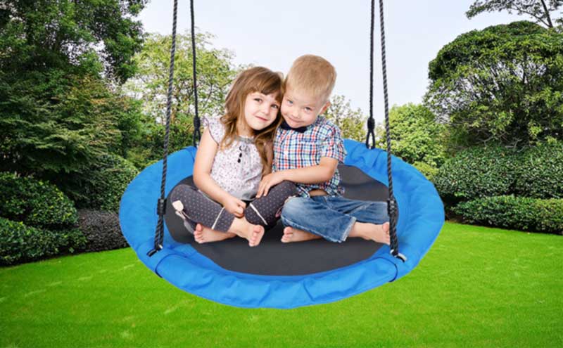 tree swing 3