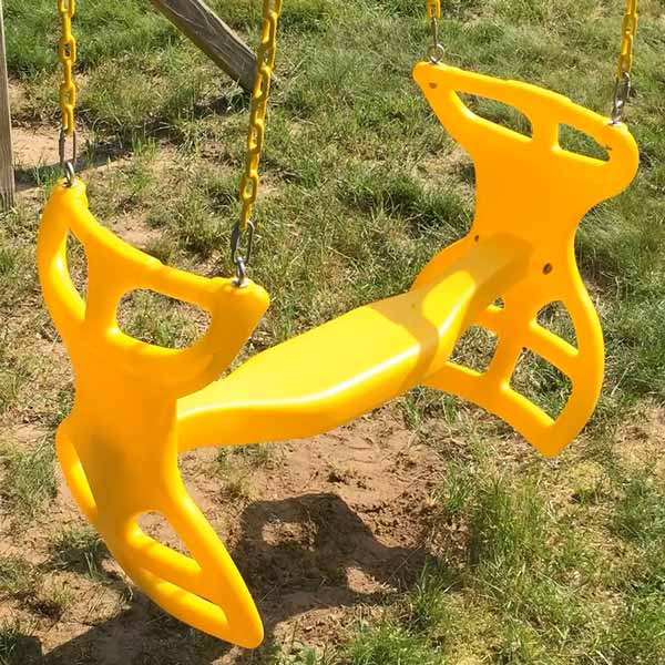 Glider Swing