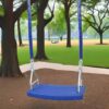 Rigid Swing Seat