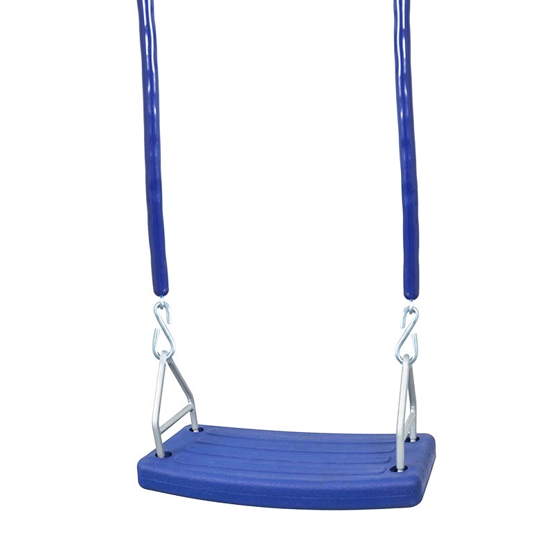 Rigid Swing Seat