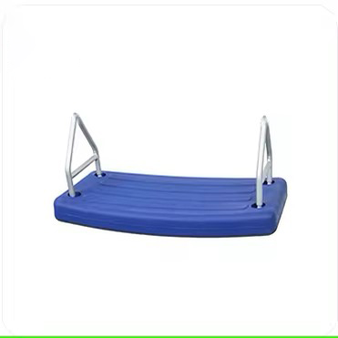 Rigid Swing Seat