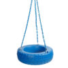 Tire Swing