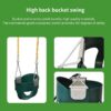 bucket swing