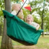 swing playground