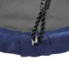 Detail illustration of saucer swing2