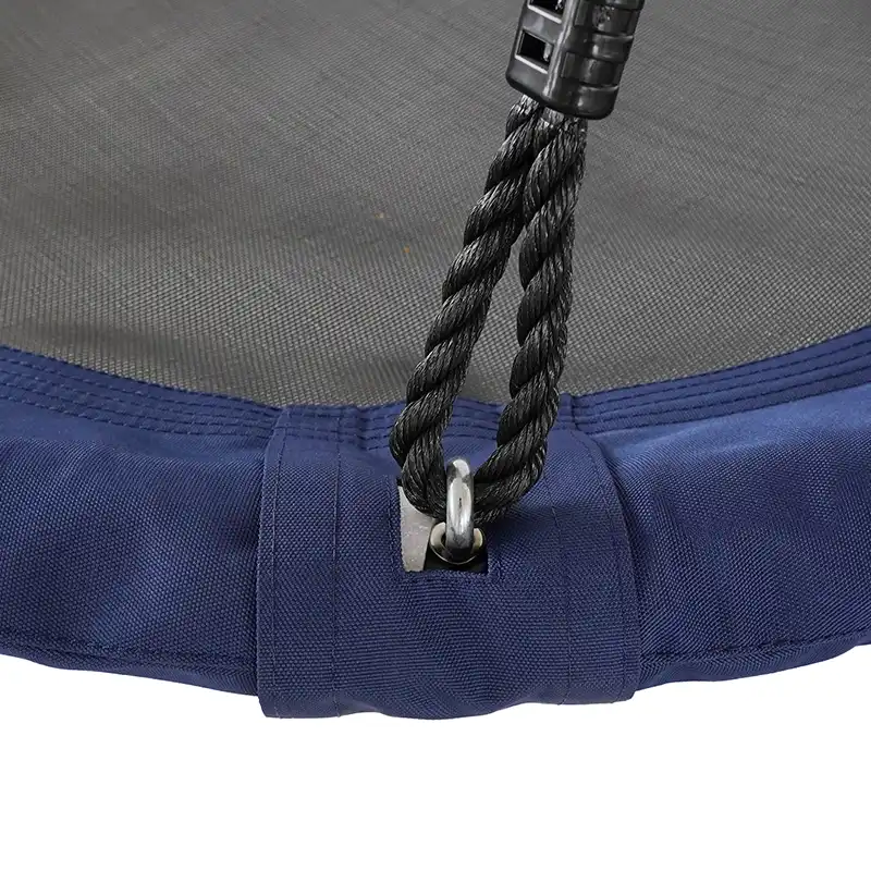 Detail illustration of saucer swing2