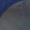 Detail illustration of saucer swing3