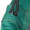 Details of the saucer swing3