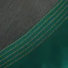 Details of the saucer swing4