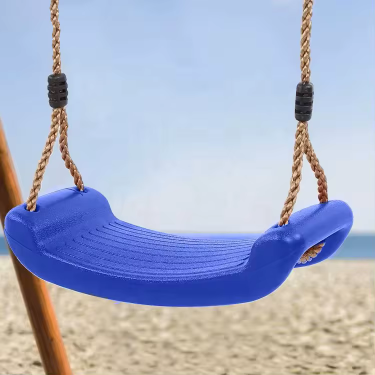 garden swing seat
