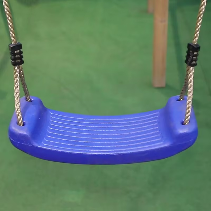 swing seat