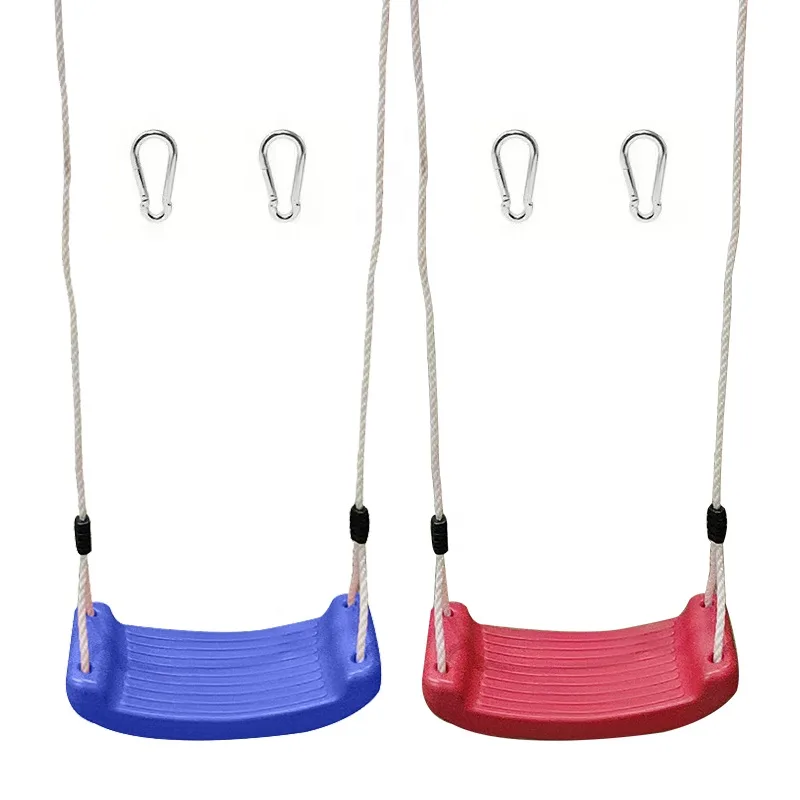 outdoor swing seat