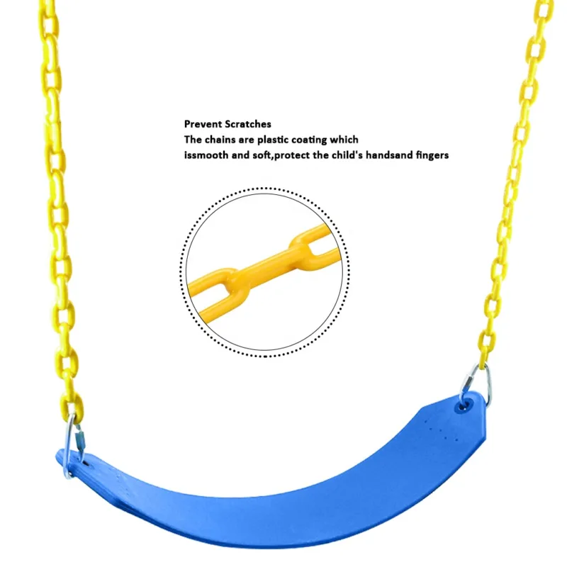 cheap swing seats