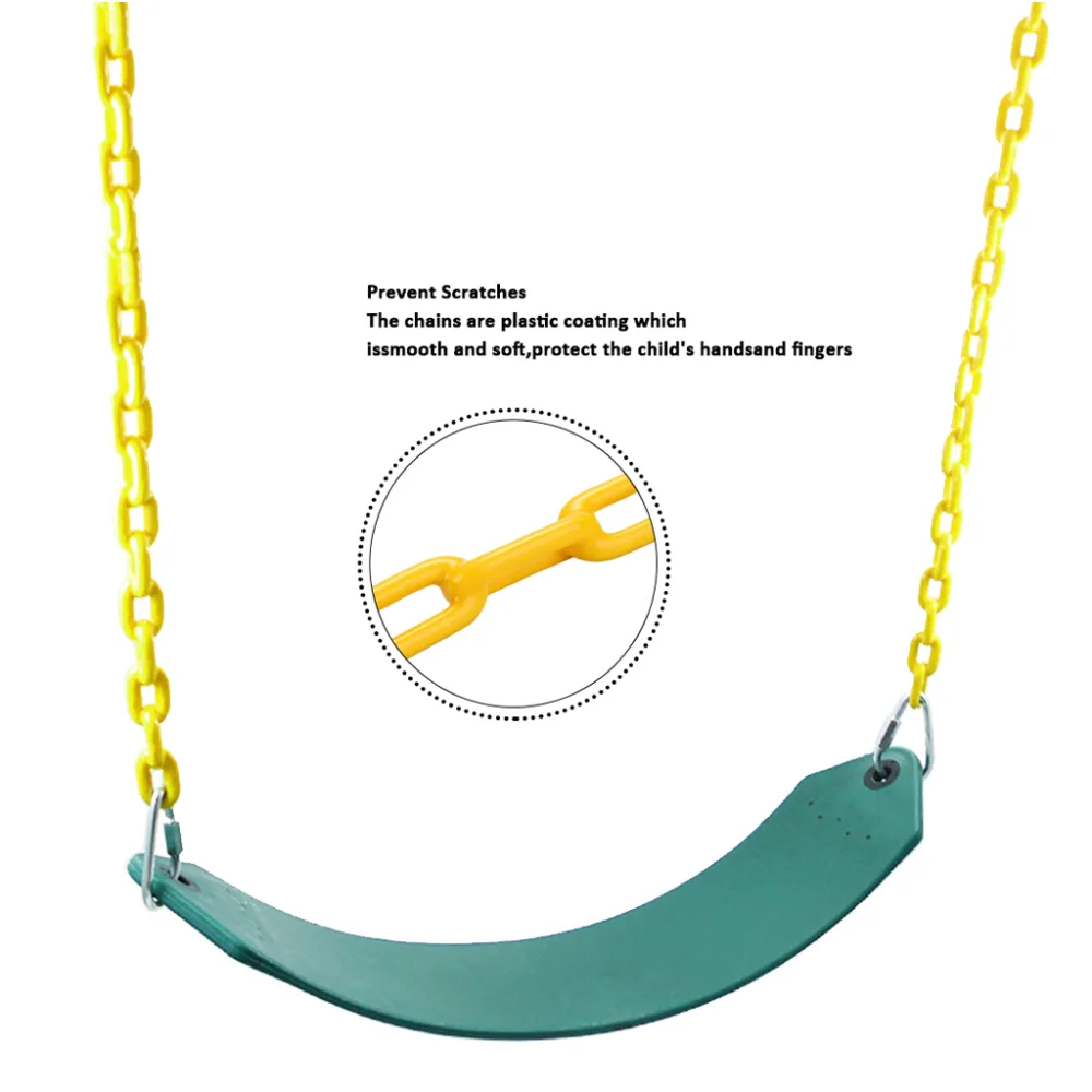 swing seats for sale