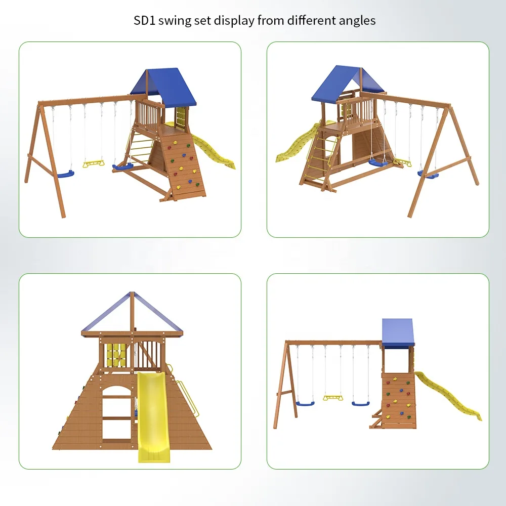 Hdf5eced6226340f3b638b2cc3d5249ceW