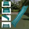 Plastic Slide