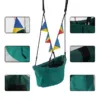 childrens swing