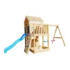 backyard playground set