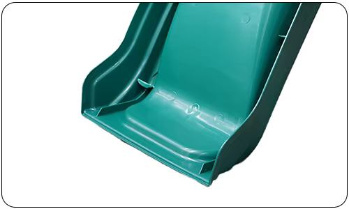 backyard playground slides 1