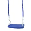 childrens outdoor swing seat