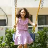 commercial swing