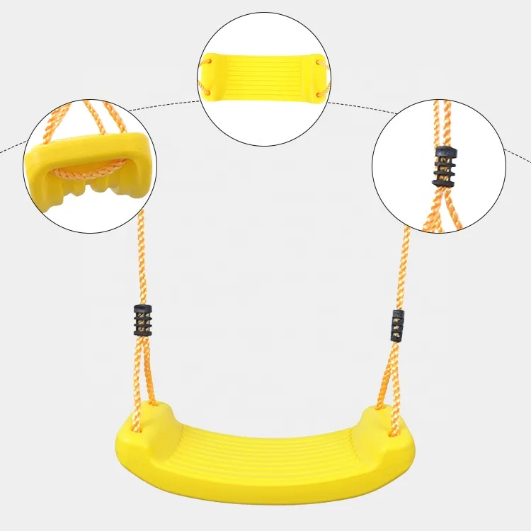 garden swing seat