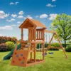 kids playground set