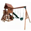 kids playground set