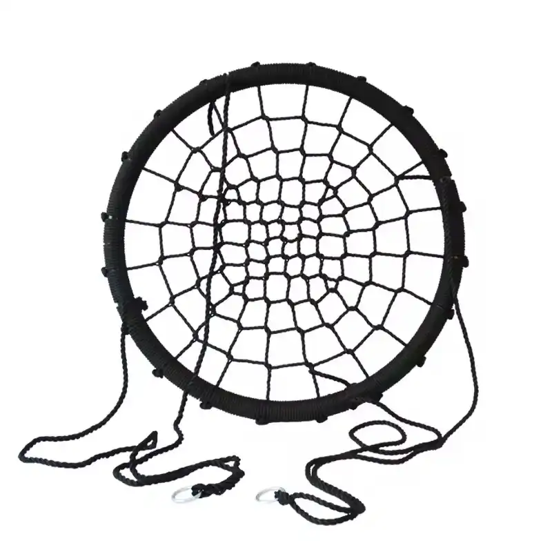 nest swing for kids
