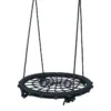 net swing