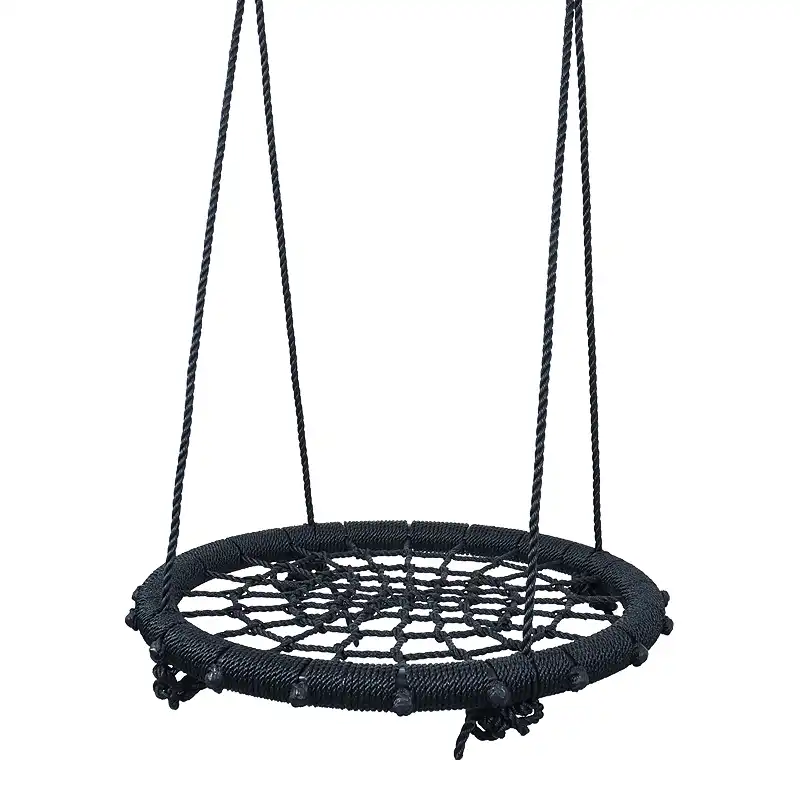 net swing