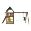 playground set