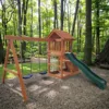 playground sets for backyards