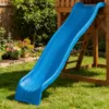 playground slides for sale
