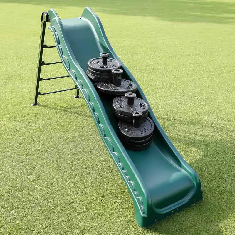 playground slides for sale