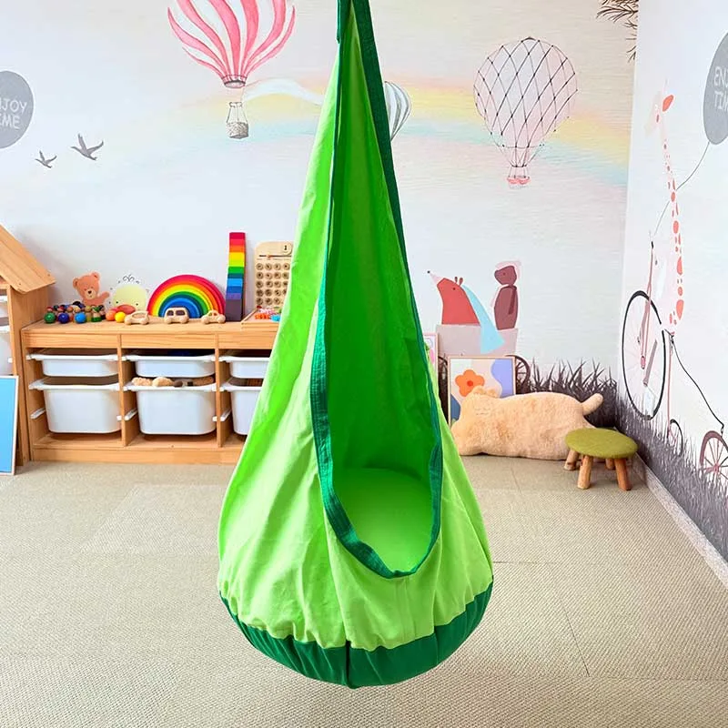 pod swing