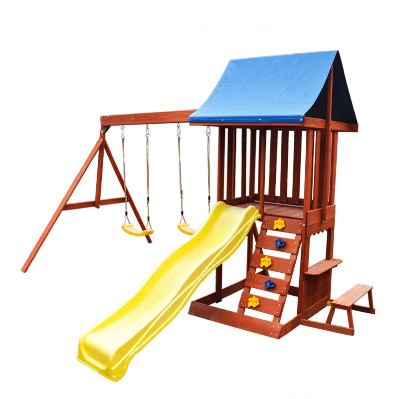 sd0 swing set