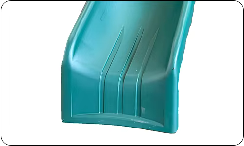 slide for playground