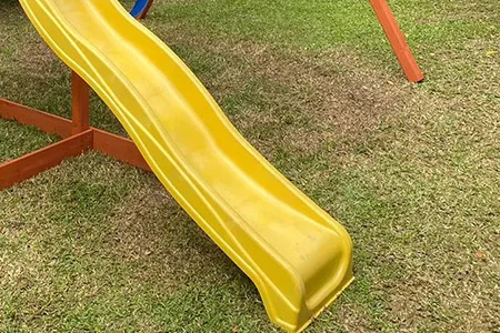 slide