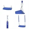 swing seat