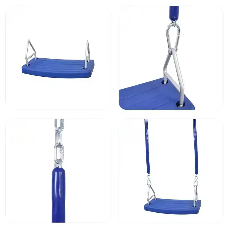 swing seat