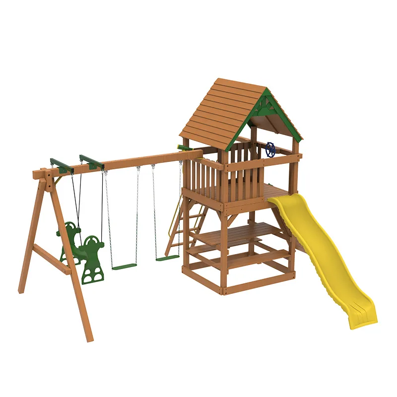 swing sets for sale