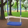 toddler swing seat