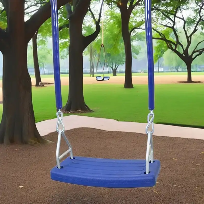 toddler swing seat